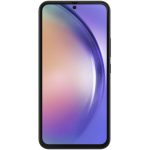 Galaxy A54 5G Screen Protector Trusted Glass - Image 2
