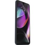 moto g 5G (2022) Screen Protector Trusted Glass - Image 2
