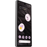 Pixel 7a Screen Protector Trusted Glass - Image 3