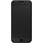 iPhone SE (3rd and 2nd gen) and iPhone 8/7 Screen Protector Trusted Glass - Image 2