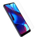 moto g pure Screen Protector Trusted Glass