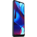 moto g pure Screen Protector Trusted Glass - Image 2