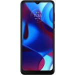 moto g pure Screen Protector Trusted Glass - Image 3