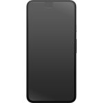 Pixel 5 Screen Protector Trusted Glass - Image 2