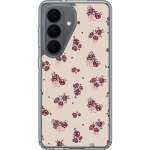 Galaxy S26 Case Symmetry Series Unbreakable Love Collection