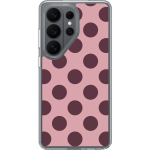 Galaxy S26 Ultra Case Symmetry Series Unbreakable Love Collection