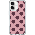 iPhone 16 Case Symmetry Series Unbreakable Love Collection