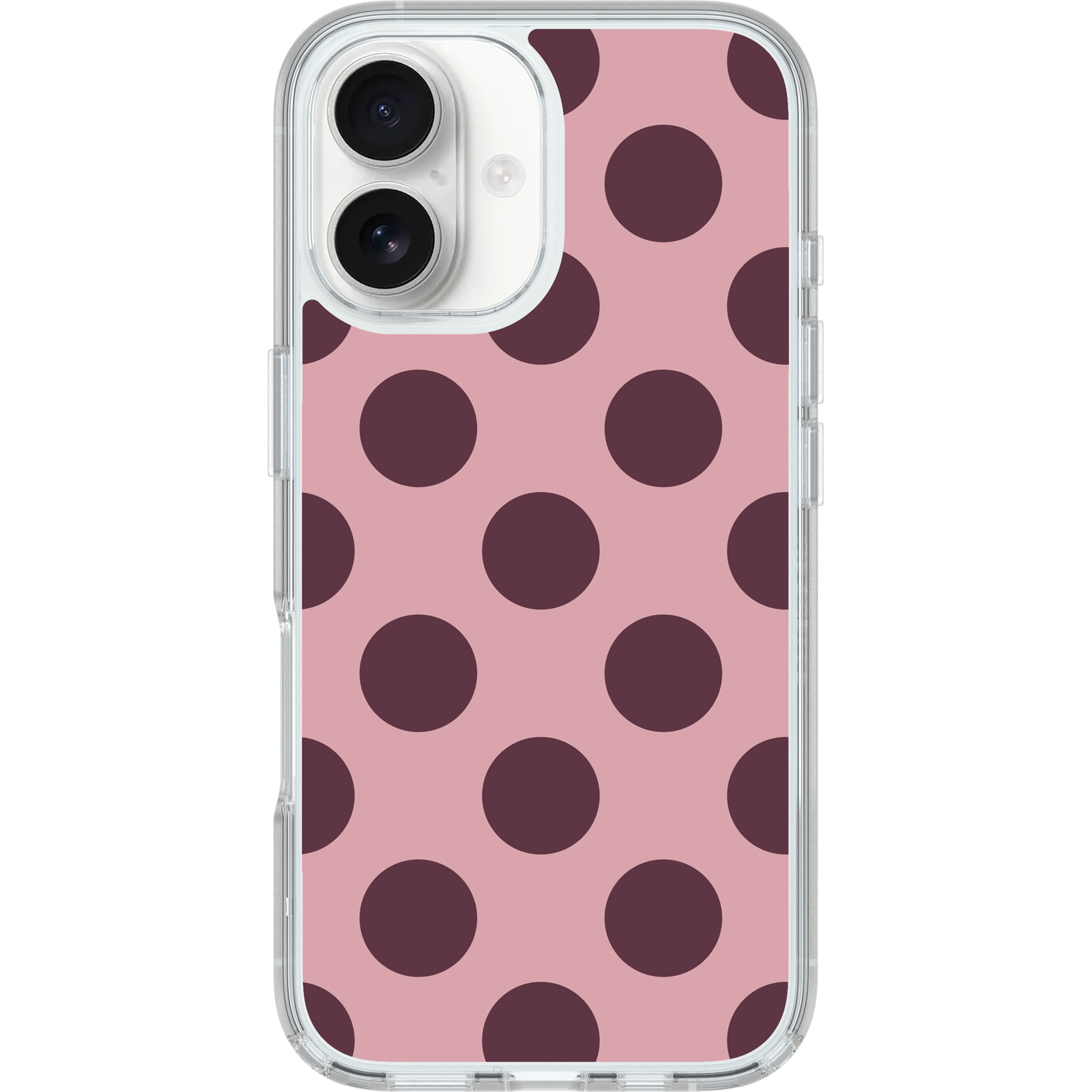 unbreakable-love-ipha24-roseate-1.png iPhone 16 Case Symmetry Series Unbreakable Love Collection - Image 1