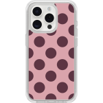 iPhone 15 Pro Case Symmetry Series Unbreakable Love Collection