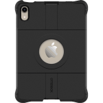 iPad mini (A17 Pro) and iPad mini (6th gen) Case uniVERSE Series