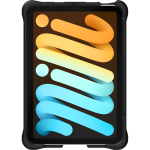 iPad mini (A17 Pro) and iPad mini (6th gen) Case uniVERSE Series - Image 2
