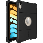 iPad mini (A17 Pro) and iPad mini (6th gen) Case uniVERSE Series - Image 3