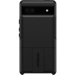 Pixel 6a Case uniVERSE Series