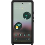 Pixel 6a Case uniVERSE Series - Image 2