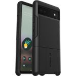 Pixel 6a Case uniVERSE Series - Image 3