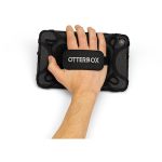Tablet Carrying Case With Accessory Bag Utility Series Latch - Image 6