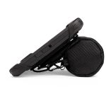 Tablet Carrying Case With Accessory Bag Utility Series Latch - Image 8