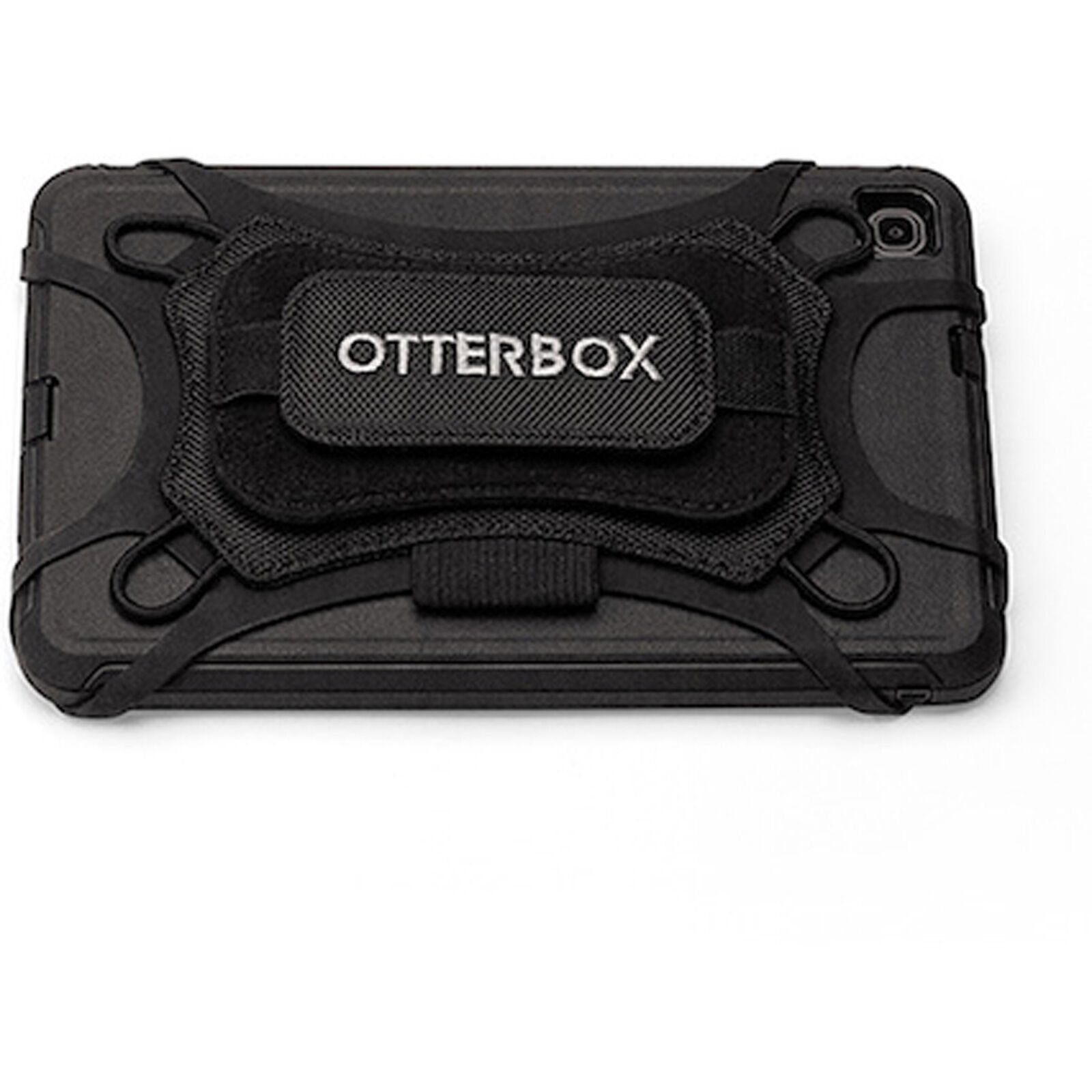 utility-latch-small-1.jpg Tablet Carrying Case Utility Series Latch - Image 1