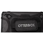 Tablet Carrying Case Utility Series Latch - Image 4