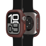 Apple Watch Series 11 and Apple Watch Series 10 Case 42 mm Watch Bumper