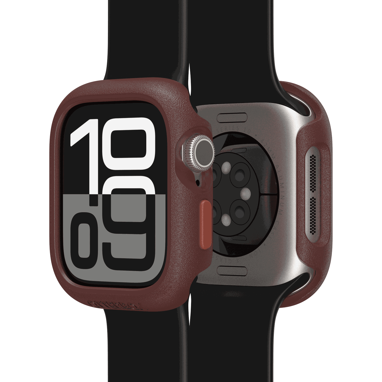 watch-case-series-10-42mm-union-station-1.png Apple Watch Series 11 and Apple Watch Series 10 Case 42 mm Watch Bumper - Image 1