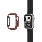 Apple Watch Series 11 and Apple Watch Series 10 Case 42 mm Watch Bumper - Image 2