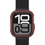 Apple Watch Series 11 and Apple Watch Series 10 Case 42 mm Watch Bumper - Image 3
