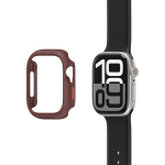 Apple Watch Series 11 and Apple Watch Series 10 Case 46 mm Watch Bumper - Image 2