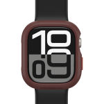 Apple Watch Series 11 and Apple Watch Series 10 Case 46 mm Watch Bumper - Image 3