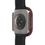 Apple Watch Series 11 and Apple Watch Series 10 Case 46 mm Watch Bumper - Image 5