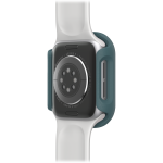 Apple Watch Series SE (2nd gen)/6/SE/5/4 40mm Case Watch Bumper - Image 3