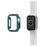 Apple Watch Series SE (2nd gen)/6/SE/5/4 40mm Case Watch Bumper - Image 5