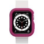 Apple Watch Series SE 3, SE (2nd gen)/6/SE/5/4 44mm Case Watch Bumper