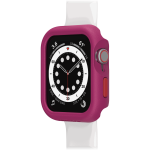 Apple Watch Series SE 3, SE (2nd gen)/6/SE/5/4 44mm Case Watch Bumper - Image 2