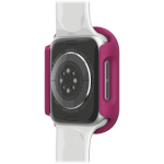 Apple Watch Series SE 3, SE (2nd gen)/6/SE/5/4 44mm Case Watch Bumper - Image 3