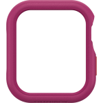 Apple Watch Series SE 3, SE (2nd gen)/6/SE/5/4 44mm Case Watch Bumper - Image 4