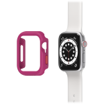 Apple Watch Series SE 3, SE (2nd gen)/6/SE/5/4 44mm Case Watch Bumper - Image 5