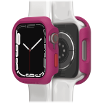 Apple Watch Series 9/8/7 45mm Case Watch Bumper