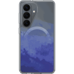 Galaxy S26 Case Symmetry Series Wellness Wonders Collection