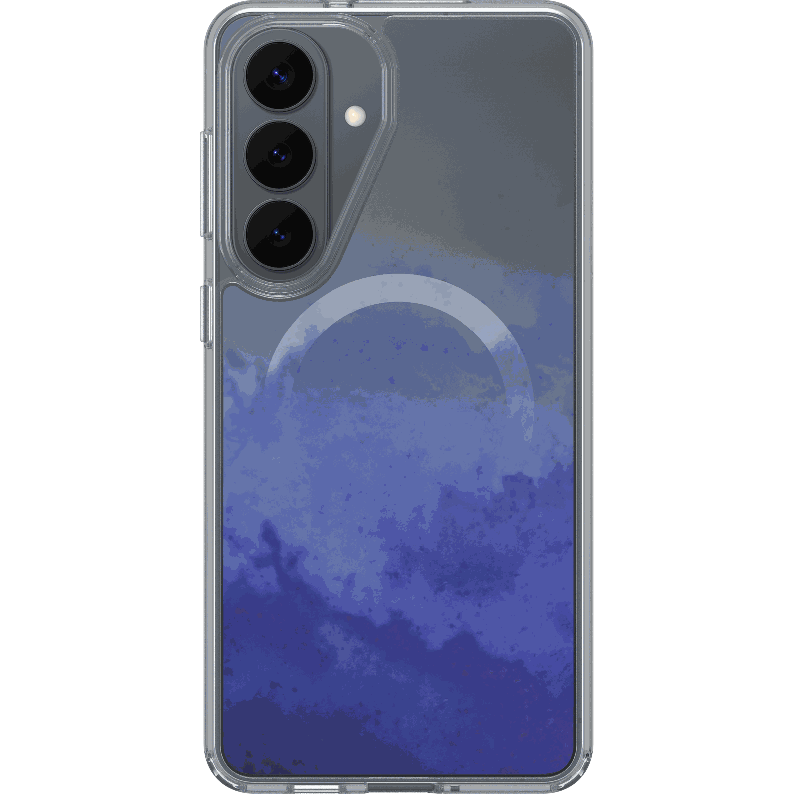 wellness-wonders-gphb26-berry-good-1.png Galaxy S26+ Case Symmetry Series Wellness Wonders Collection - Image 1