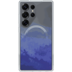 Galaxy S25 Ultra Case Symmetry Series Wellness Wonders Collection