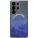 Galaxy S26 Ultra Case Symmetry Series Wellness Wonders Collection