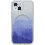 iPhone 17e, iPhone 16e, iPhone 15 and iPhone 14 Case Symmetry Series Wellness Wonders Collection