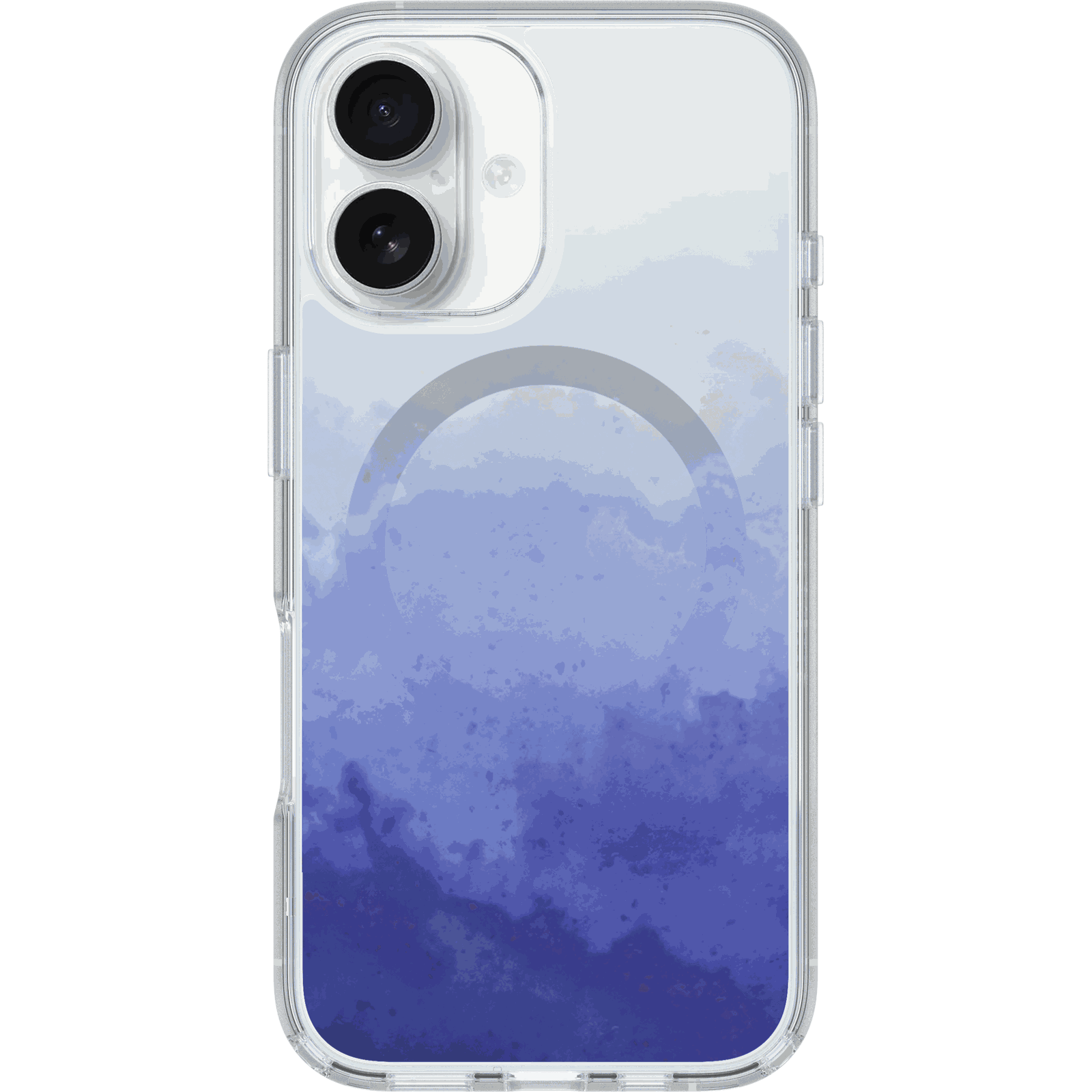 wellness-wonders-ipha24-berry-good-1.png iPhone 16 Case Symmetry Series Wellness Wonders Collection - Image 1