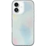 iPhone 17 Case Symmetry Series Wellness Wonders Collection
