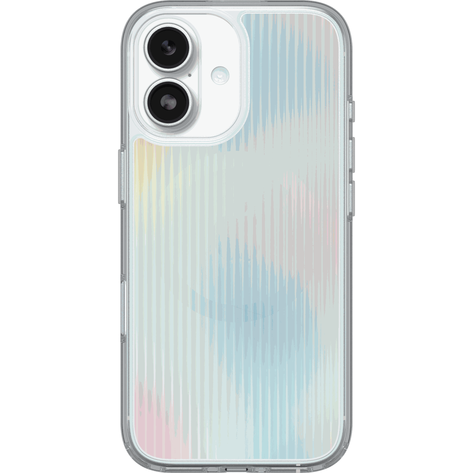 wellness-wonders-ipha25-healthy-glow-1.png iPhone 17 Case Symmetry Series Wellness Wonders Collection - Image 1