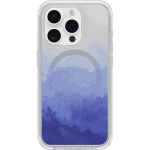 iPhone 15 Pro Case Symmetry Series Wellness Wonders Collection