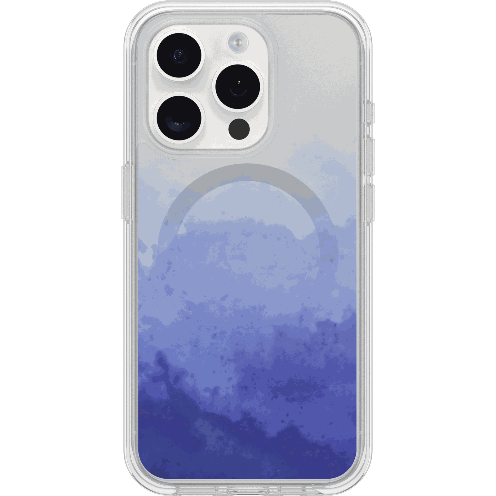 wellness-wonders-iphc23-berry-good-1.png iPhone 15 Pro Case Symmetry Series Wellness Wonders Collection - Image 1