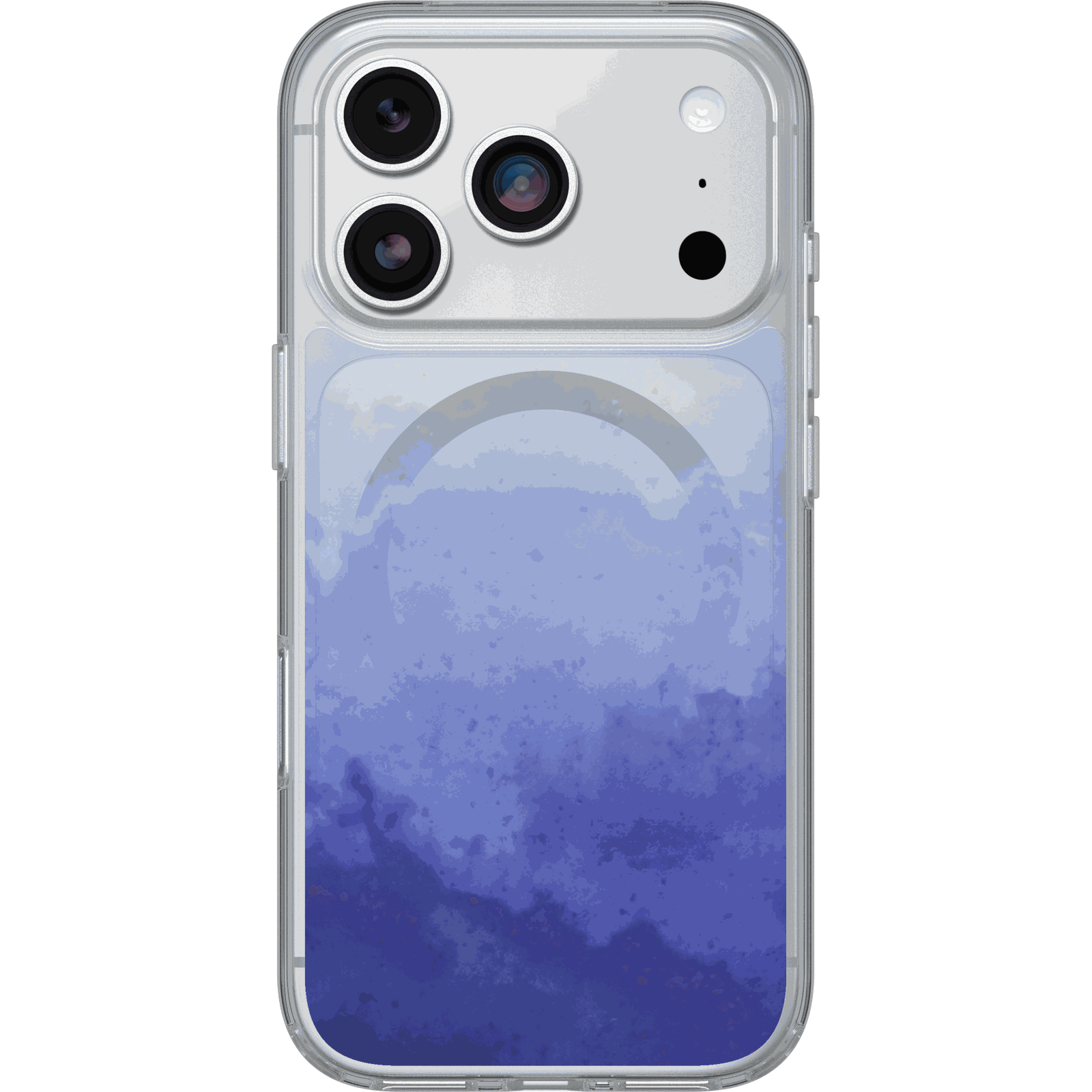 wellness-wonders-iphc25-berry-good-1.png iPhone 17 Pro Case Symmetry Series Wellness Wonders Collection - Image 1