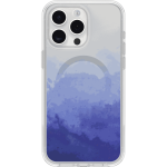 iPhone 15 Pro Max Case Symmetry Series Wellness Wonders Collection